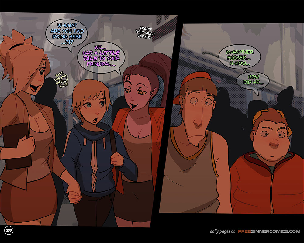 The Girly Watch 5 image number 28