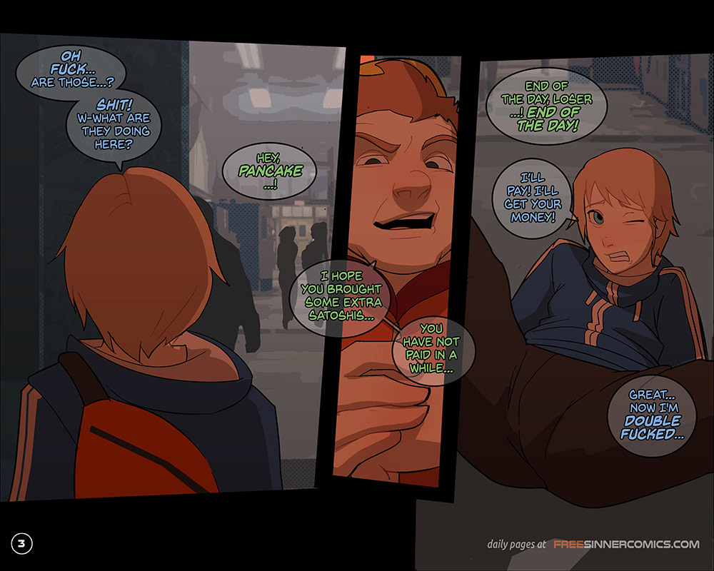 The Girly Watch 5 image number 2