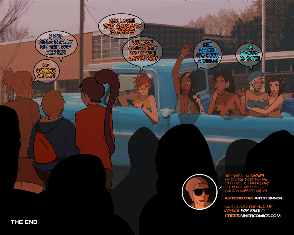 The Girly Watch 5 image number 29