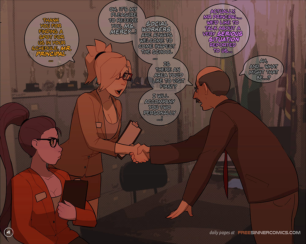 The Girly Watch 5 image number 3