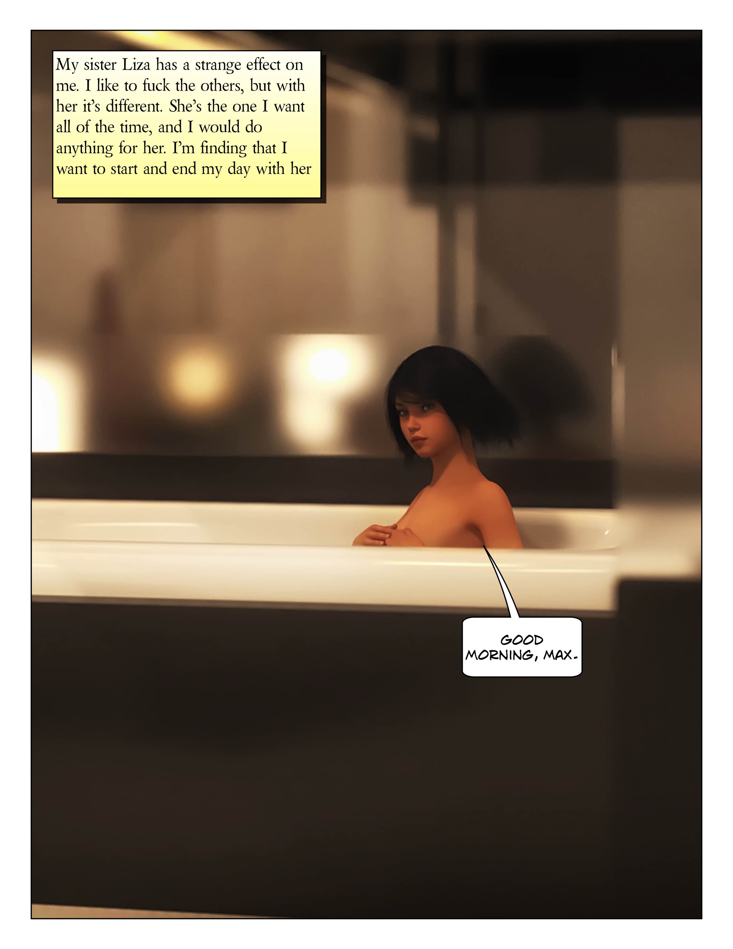 Big Brother 4 image number 3