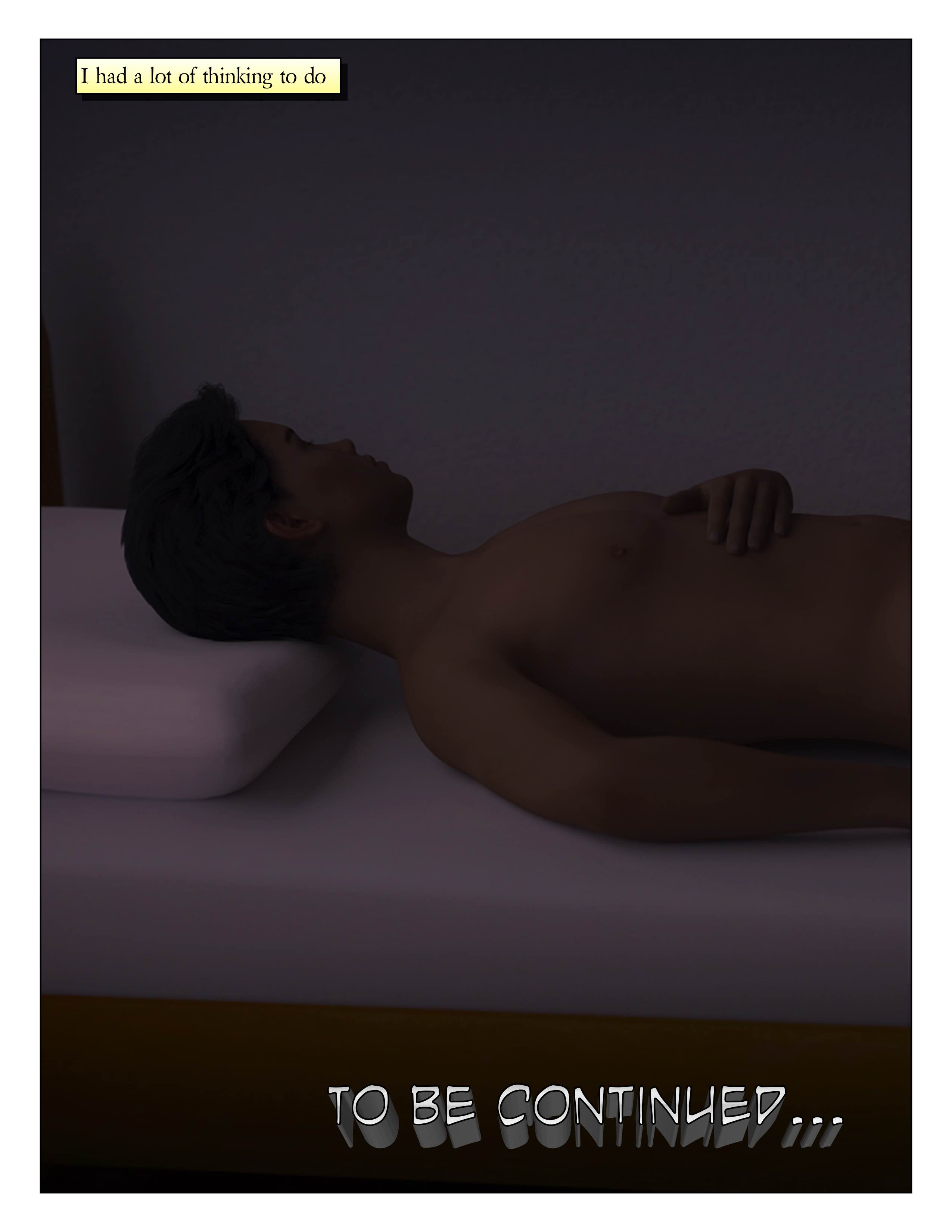 Big Brother 4 image number 64