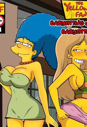 Babysitting without Babysitting