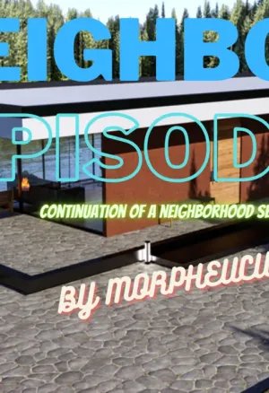 Neighbors