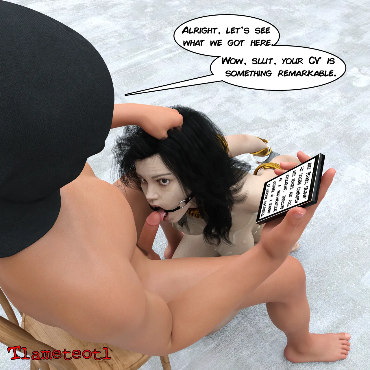 Begginers Collection image number 112