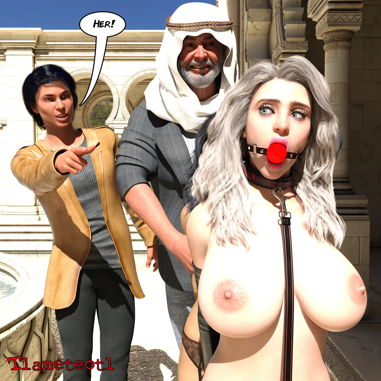 Begginers Collection image number 12