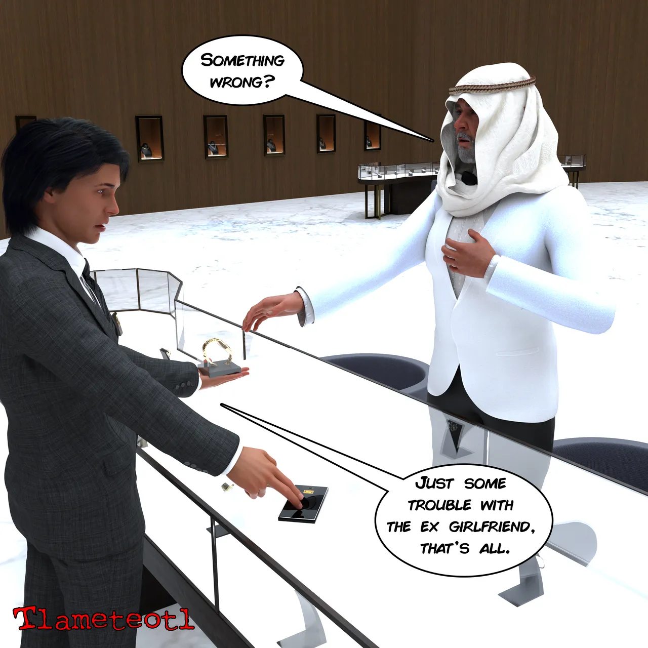 Begginers Collection image number 4