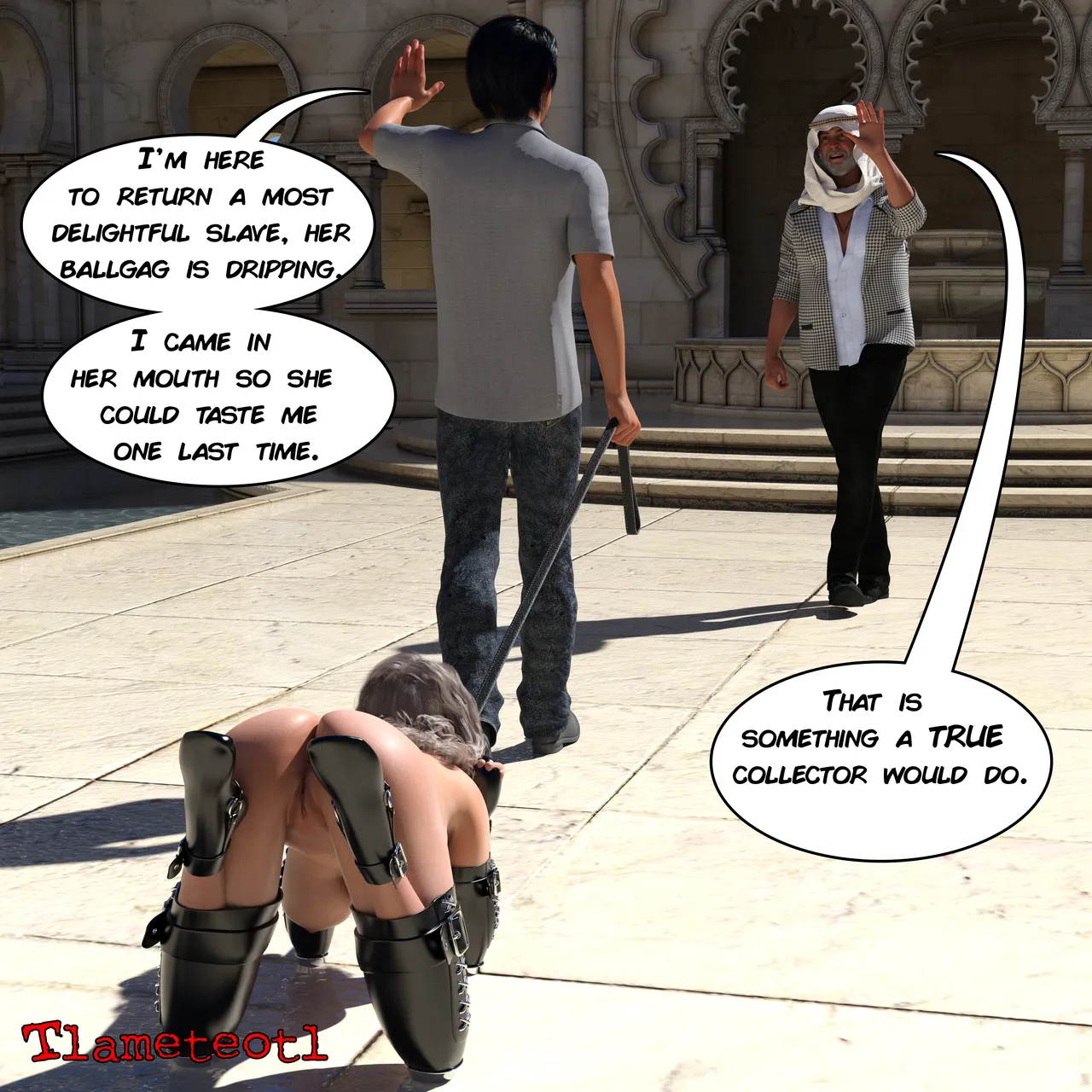 Begginers Collection image number 58