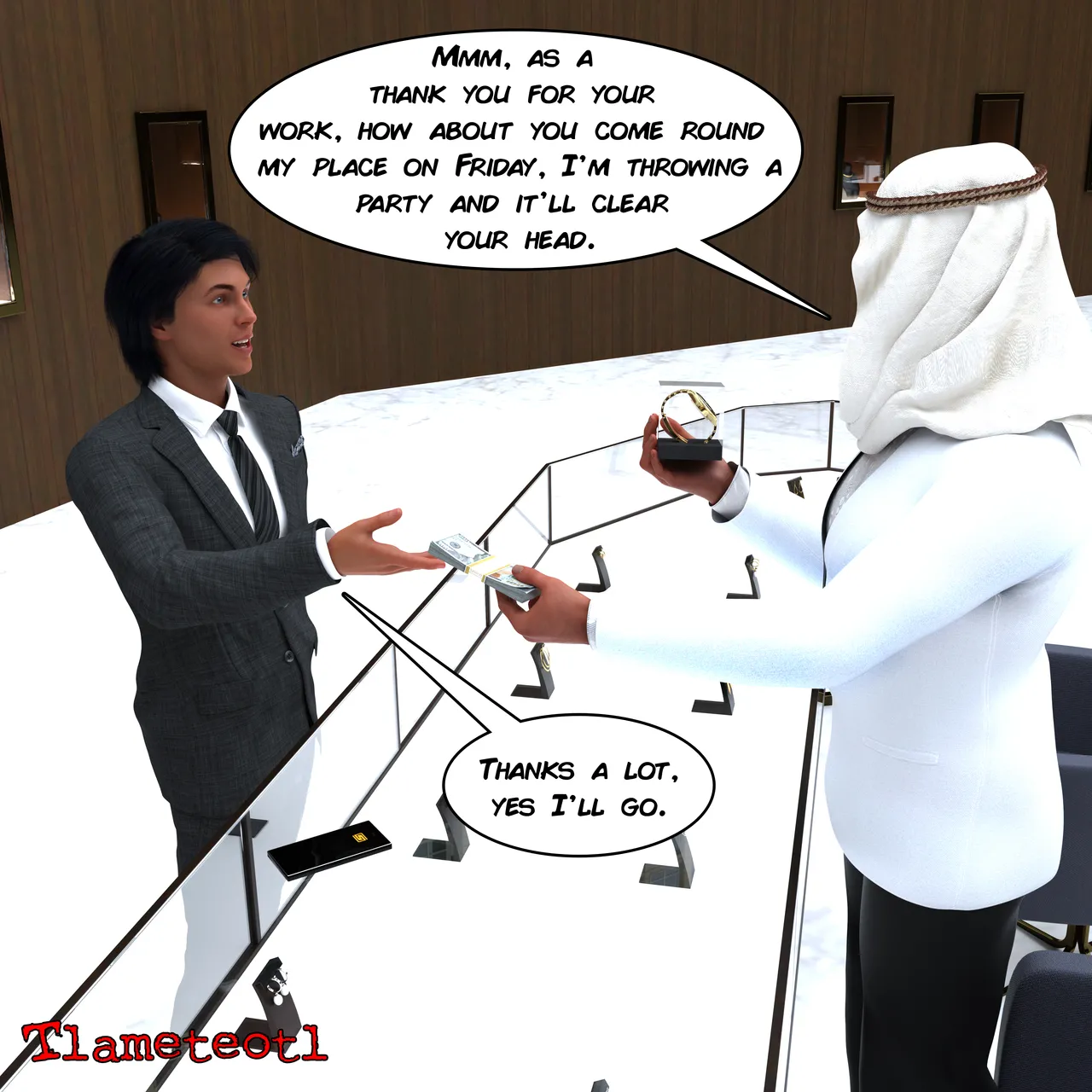 Begginers Collection image number 5