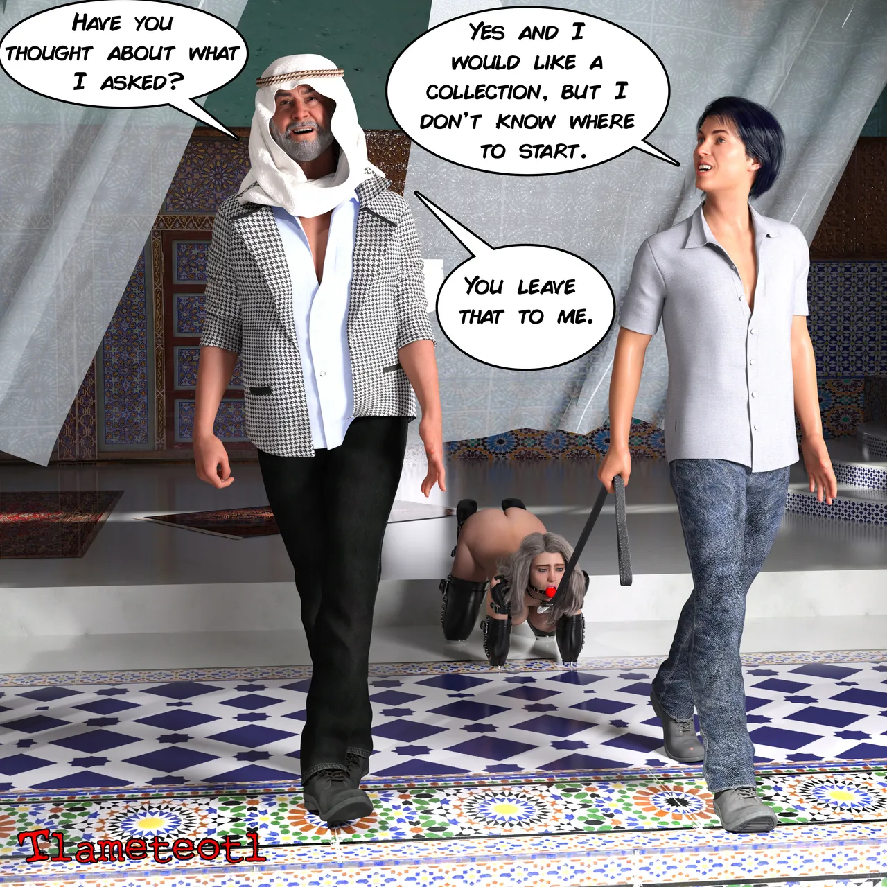 Begginers Collection image number 59