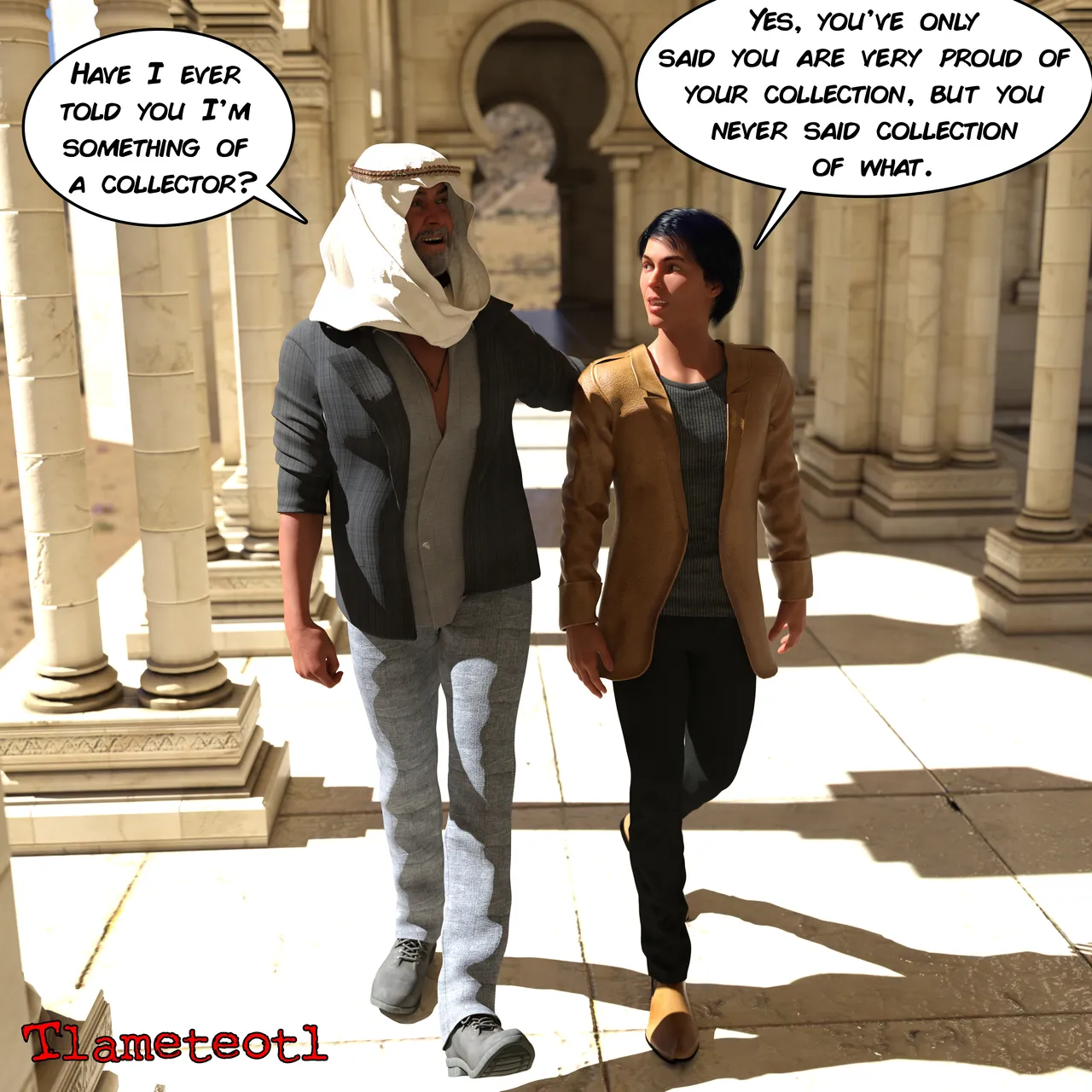 Begginers Collection image number 7