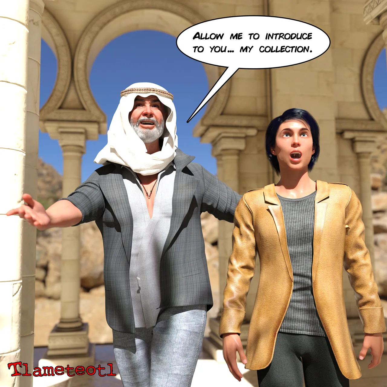 Begginers Collection image number 8