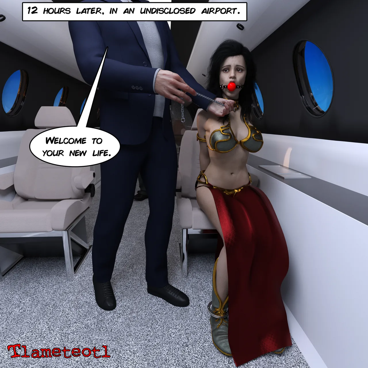 Begginers Collection image number 96