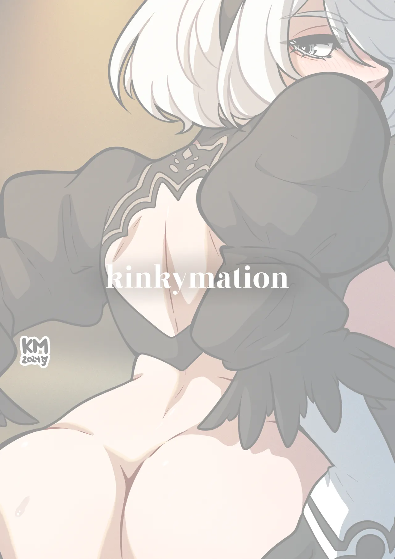 Happily Ever [A]fter image number 27