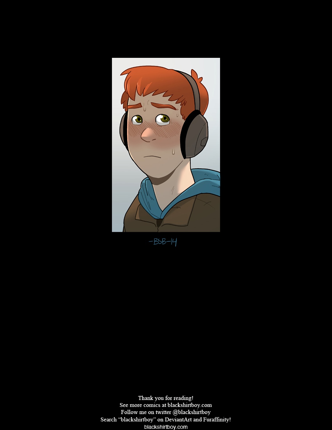 Woman By The Light of the Moon image number 21