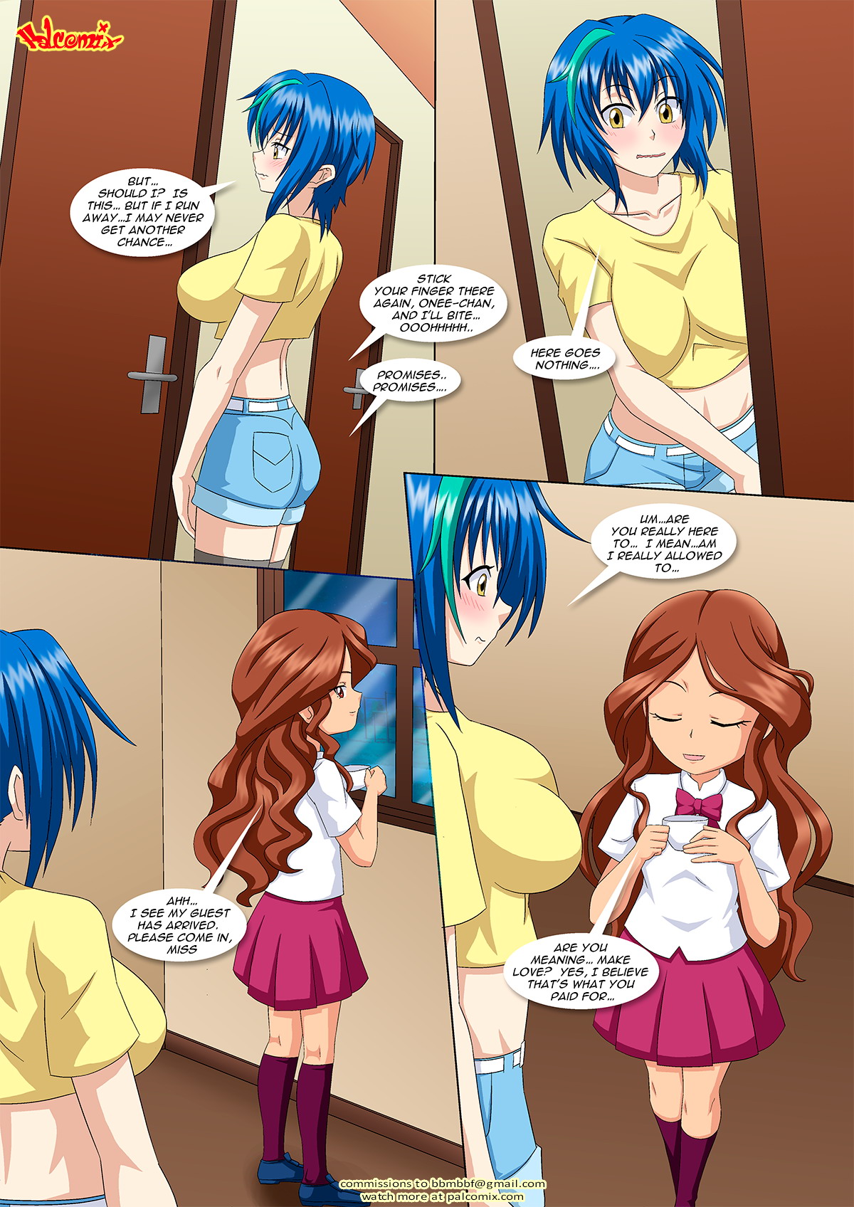 L3 Club image number 6