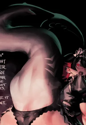 EXCLUSIVE VICTORIAN HOUSEKEEPING SERVICES