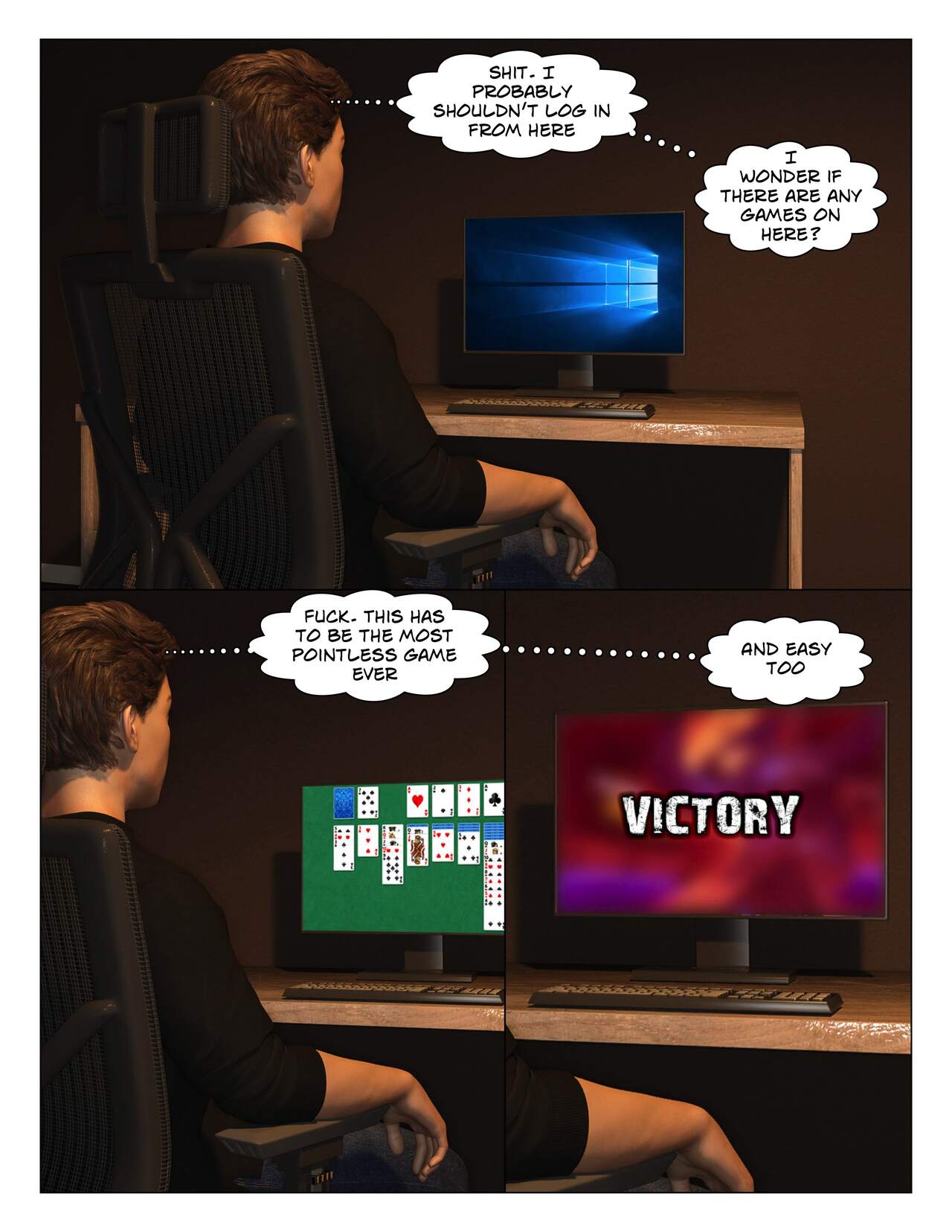 Big Brother 24 image number 16