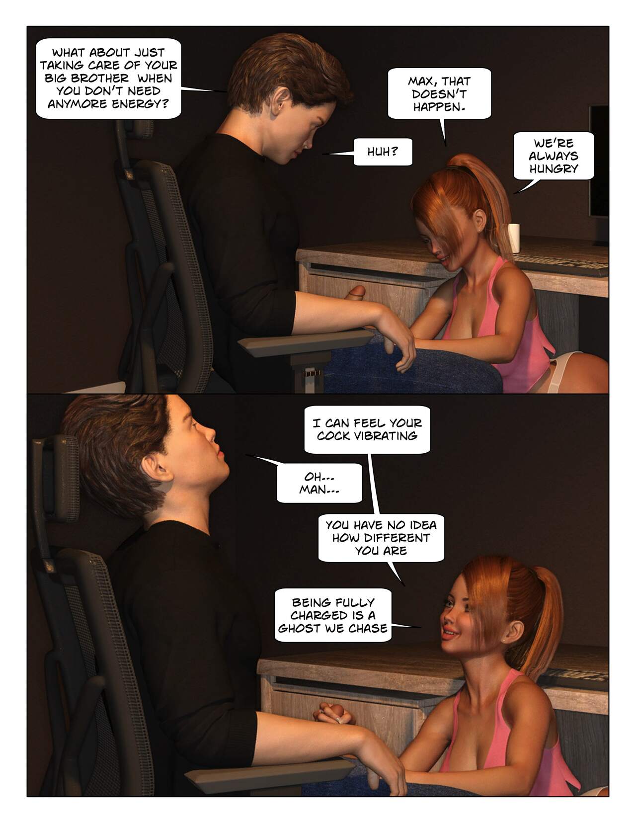 Big Brother 24 image number 21