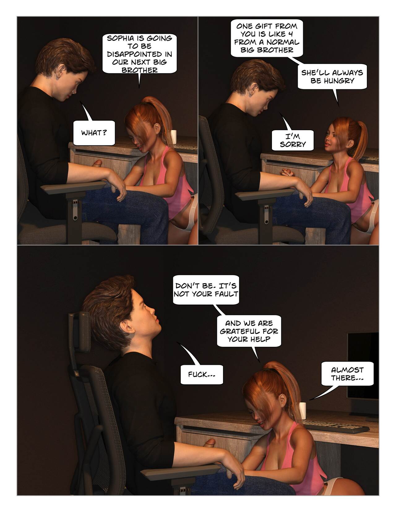 Big Brother 24 image number 22