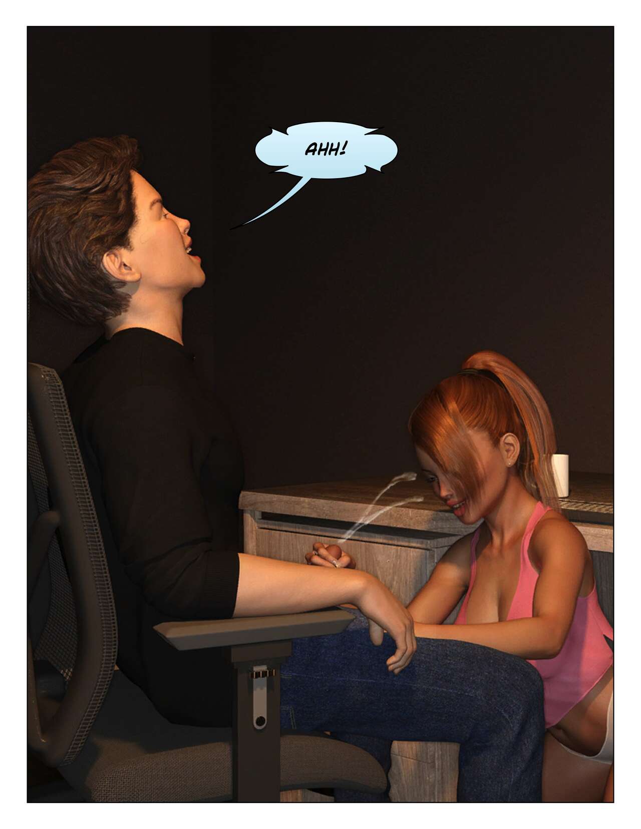 Big Brother 24 image number 23