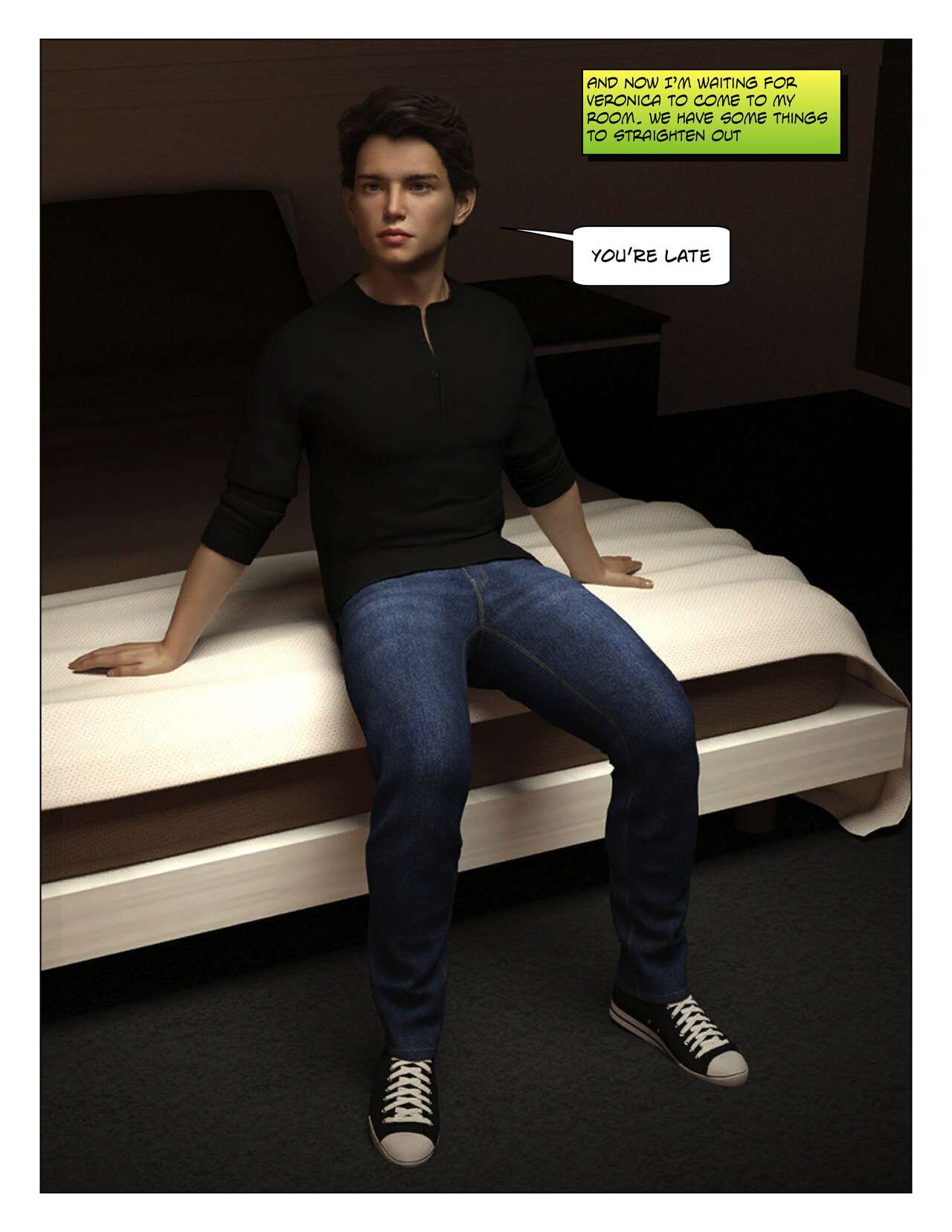 Big Brother 24 image number 3