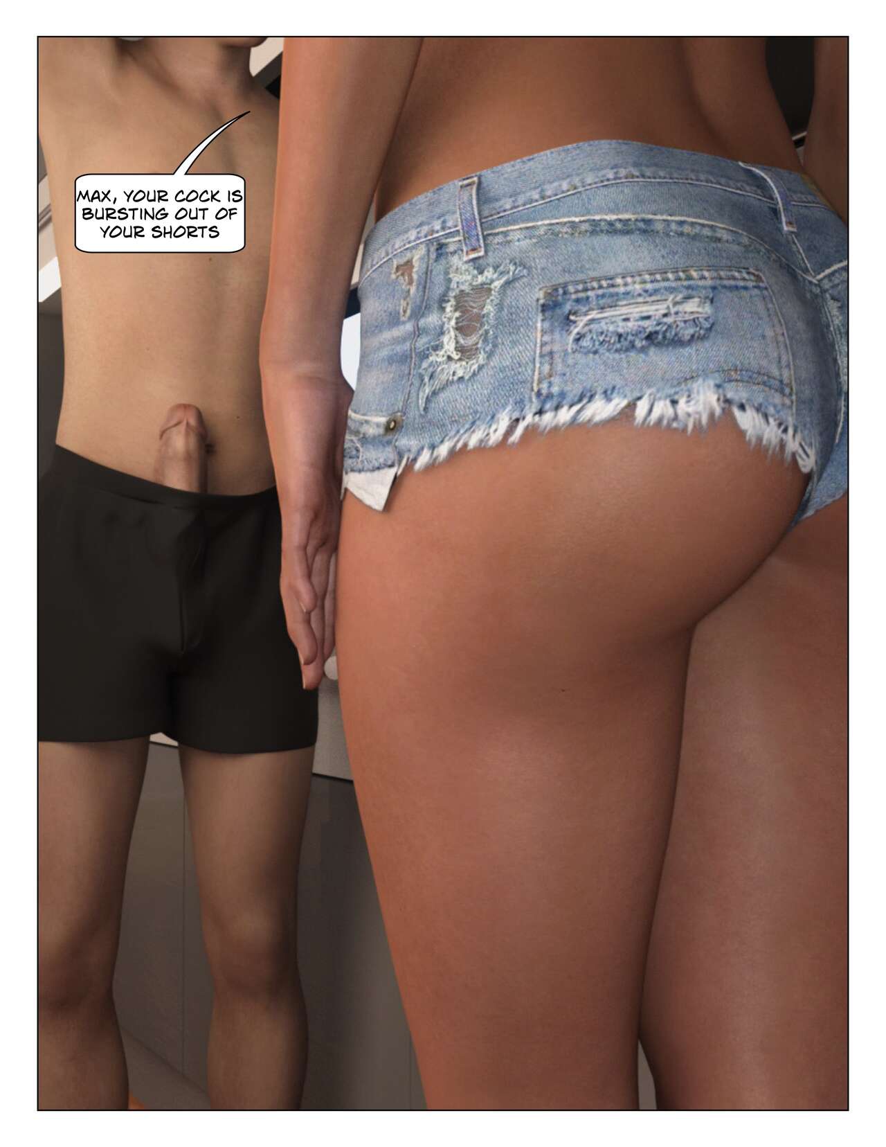 Big Brother 24 image number 39