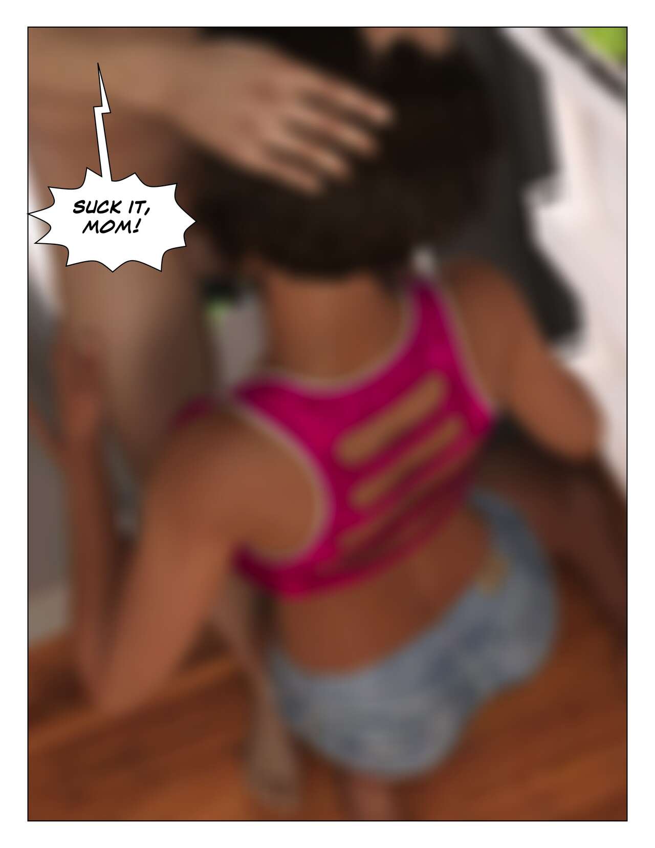 Big Brother 24 image number 49