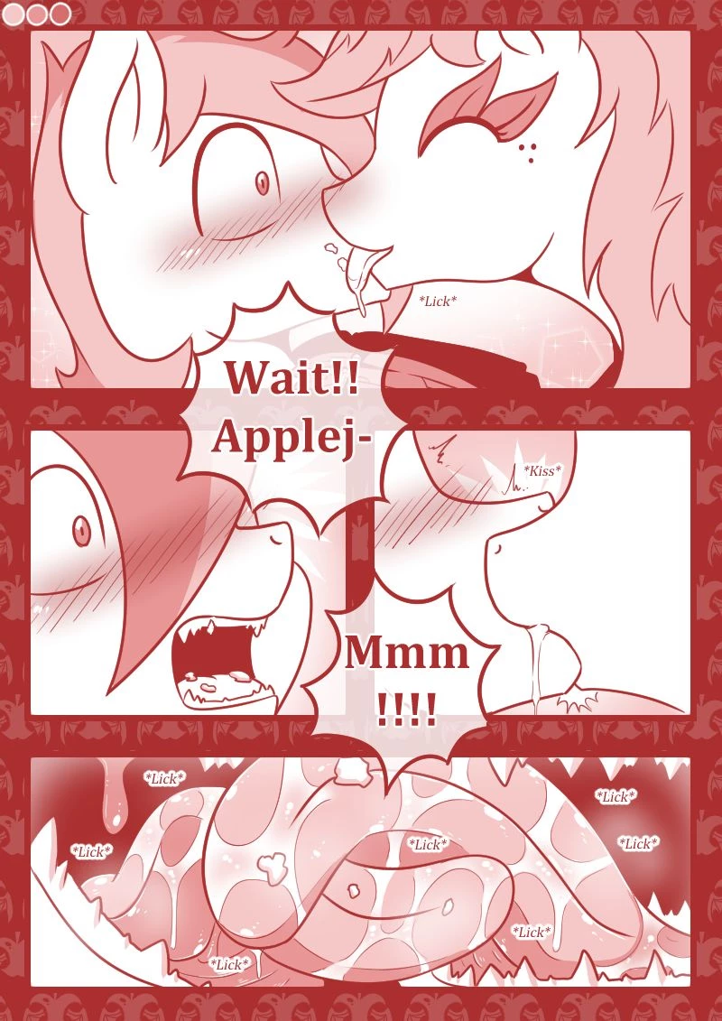 Wood Wolf And Bat Knight image number 25