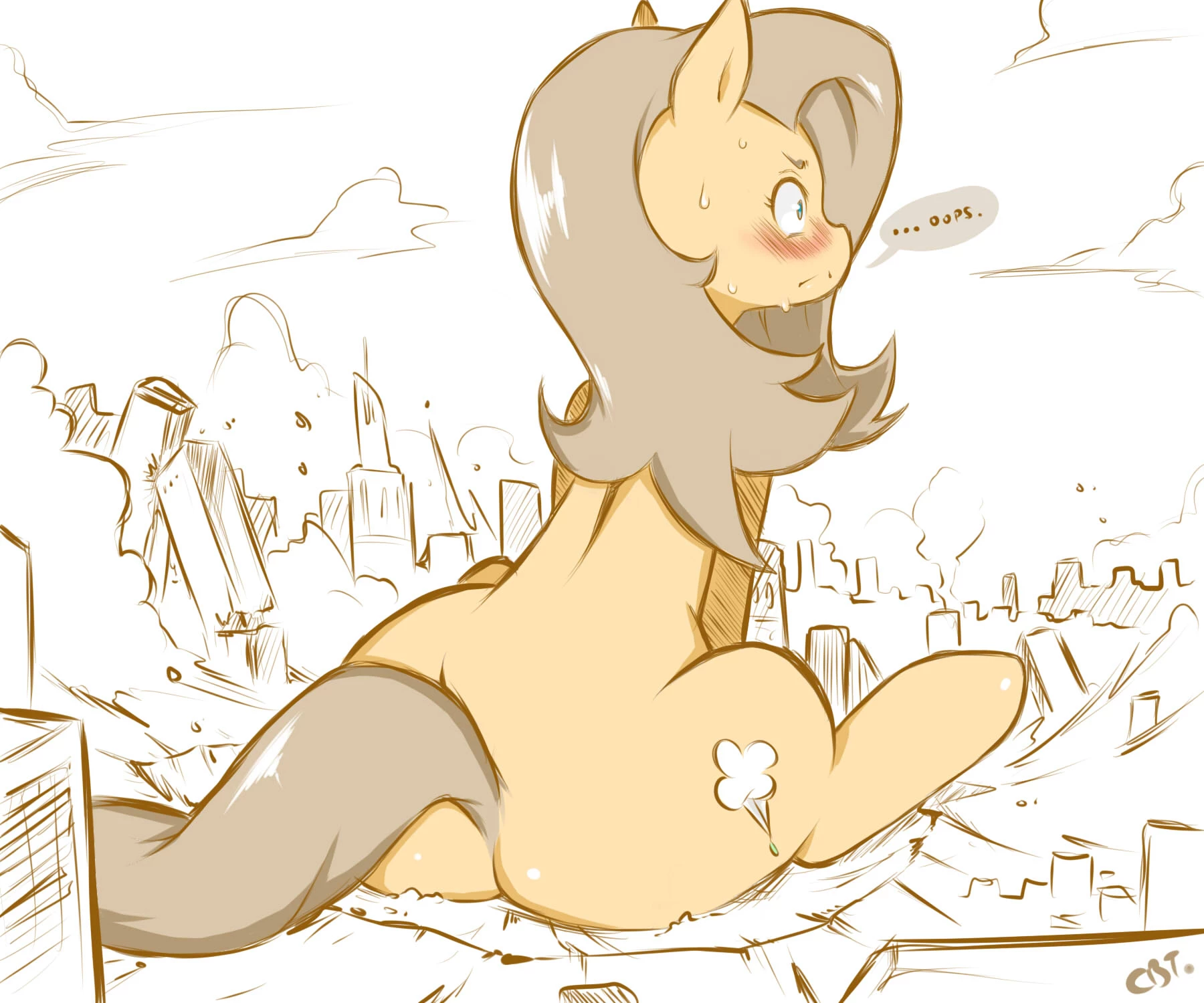 Cold Blooded Twilight Collection - Part 7 image number 112