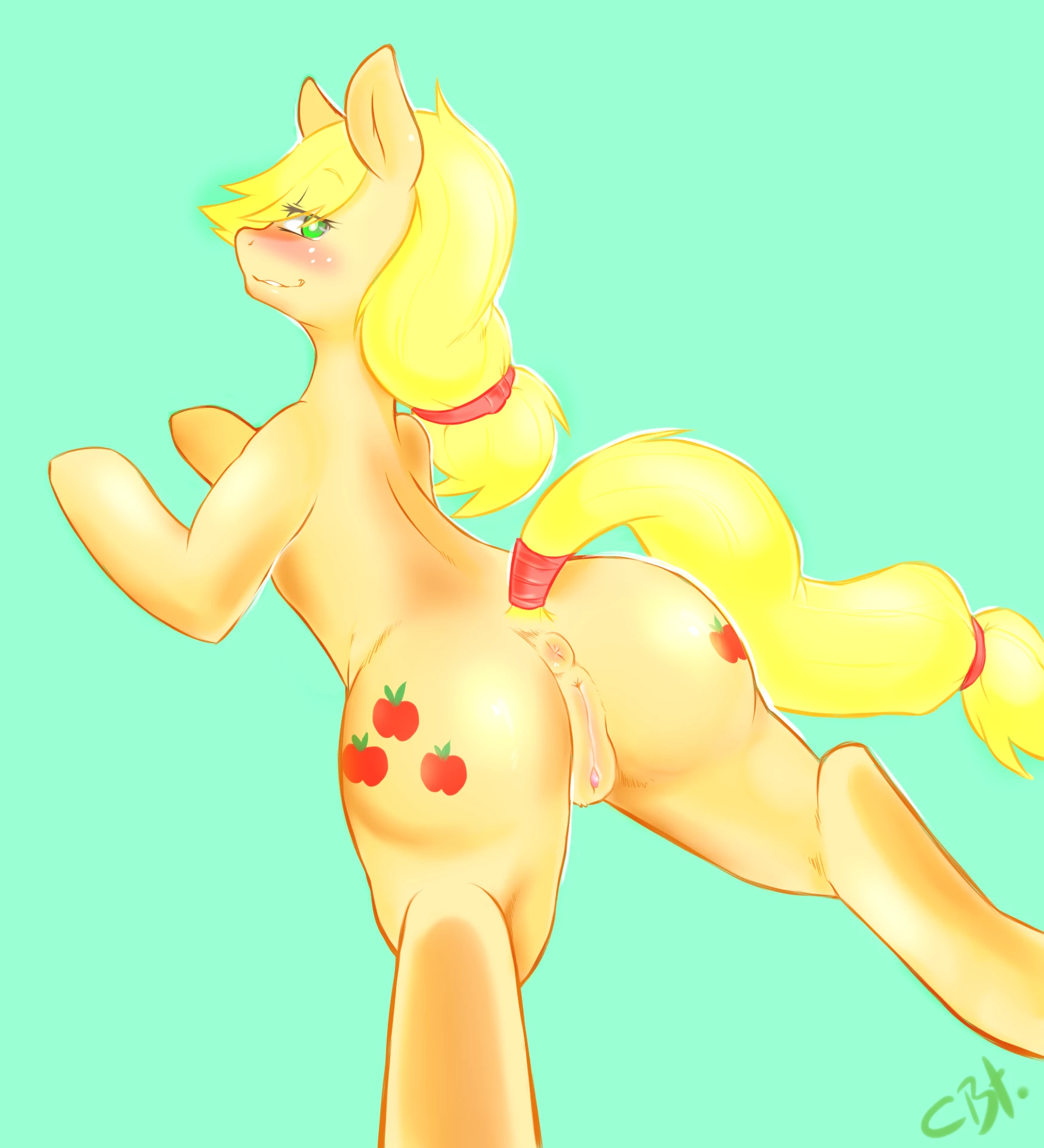 Cold Blooded Twilight Collection - Part 7 image number 129