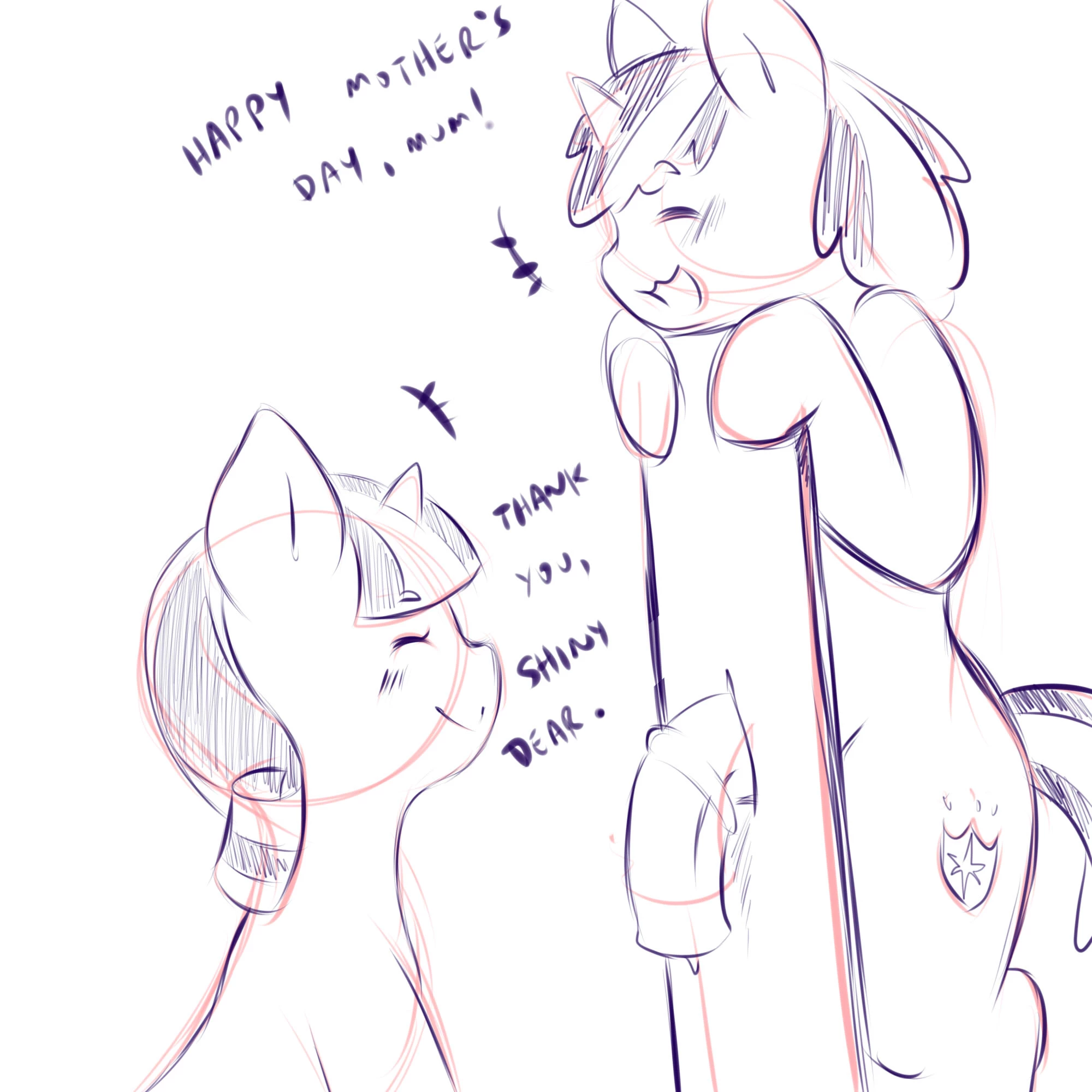 Cold Blooded Twilight Collection - Part 7 image number 149