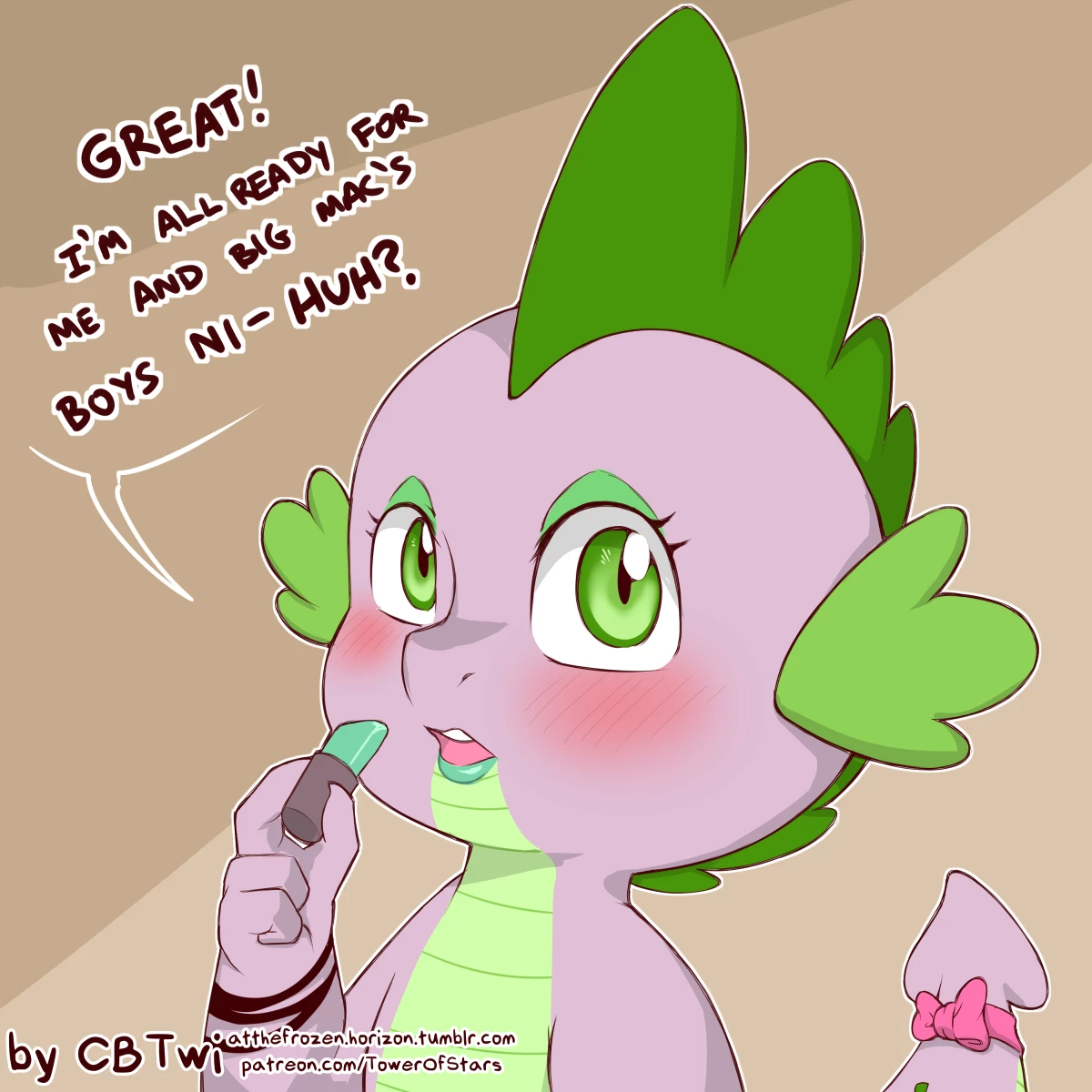 Cold Blooded Twilight Collection - Part 7 image number 66