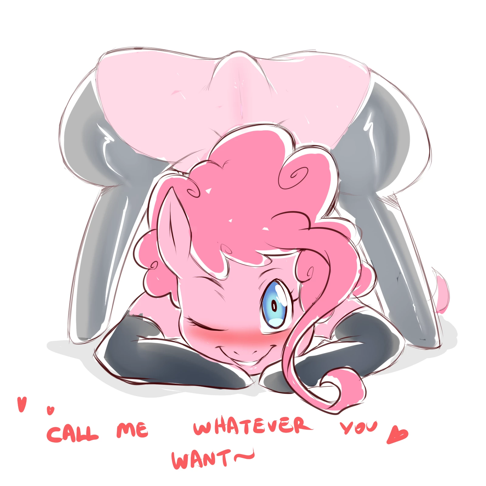 Cold Blooded Twilight Collection - Part 7 image number 87