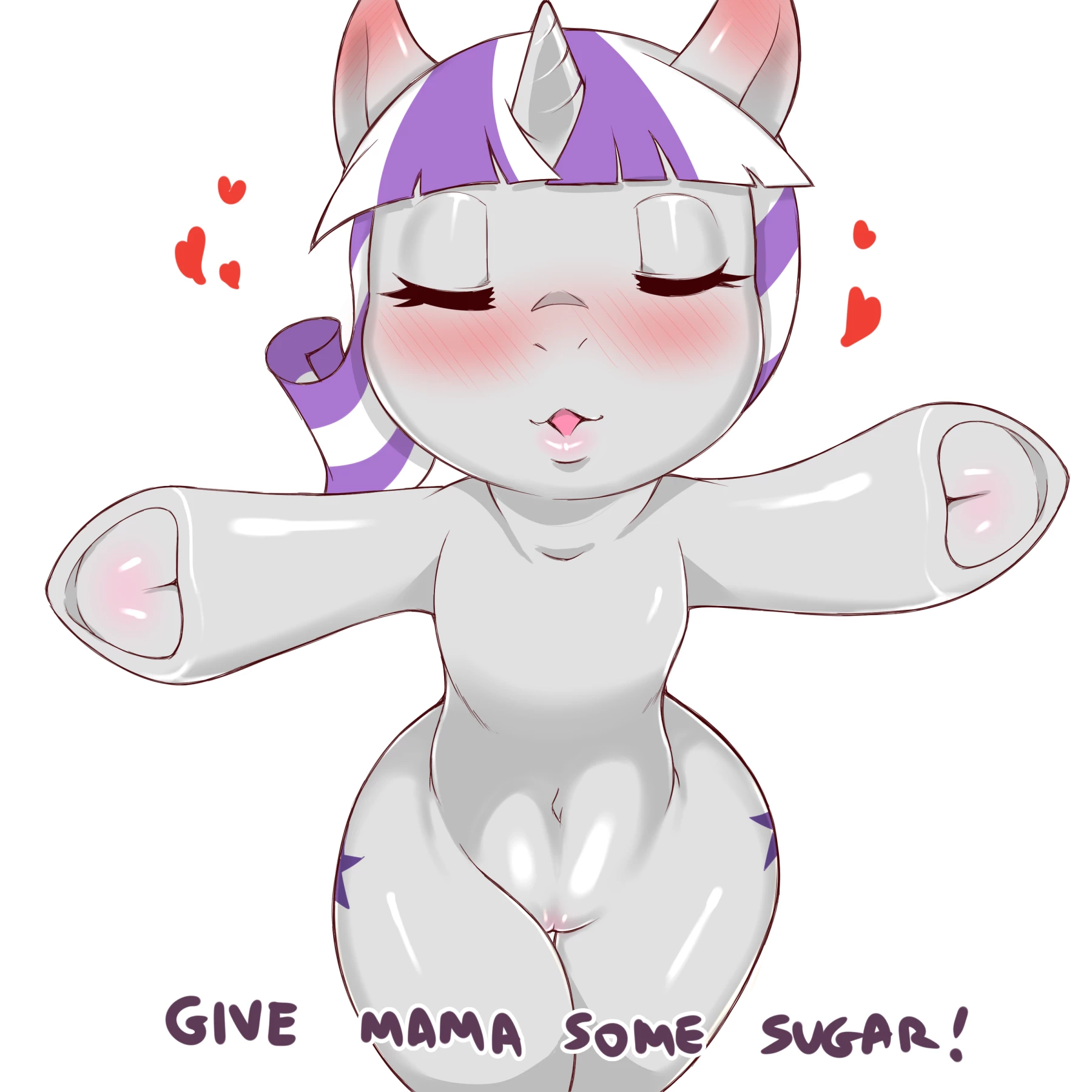 Cold Blooded Twilight Collection - Part 7 image number 98