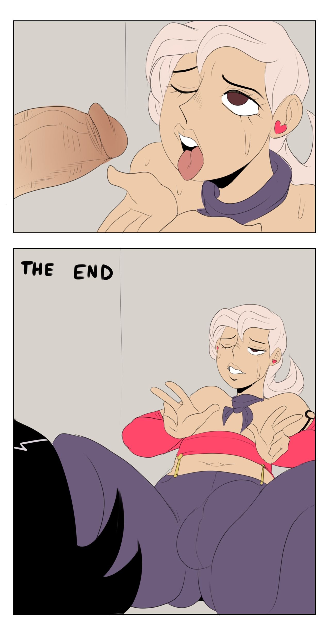 Detnox JOJO Gallery image number 29