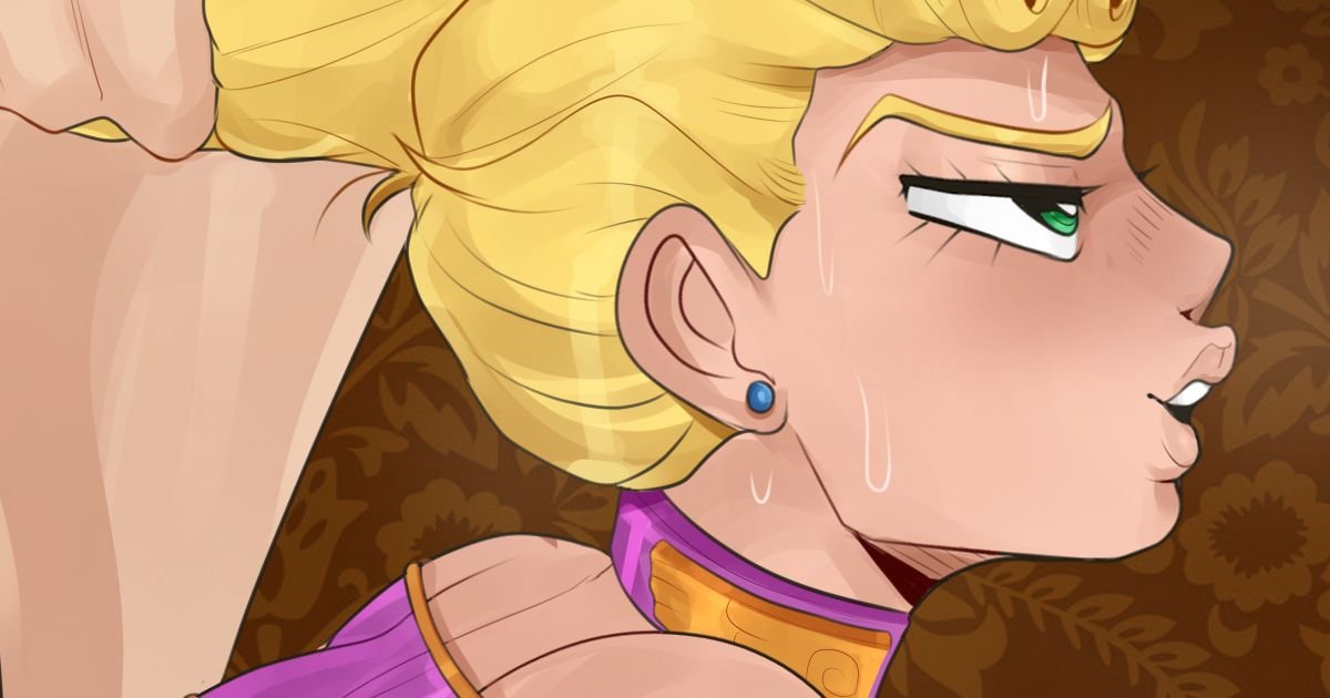 Detnox JOJO Gallery image number 34