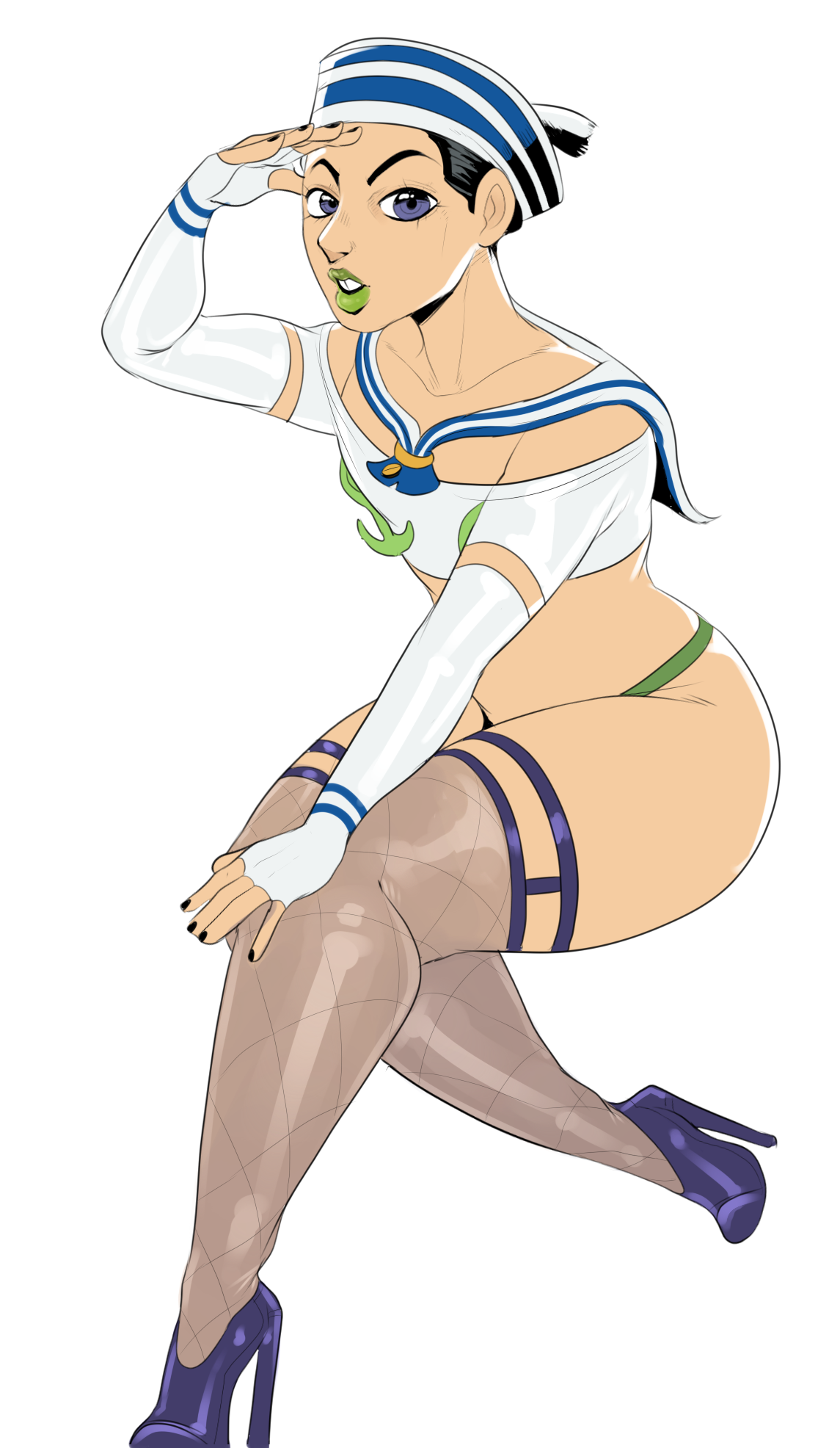 Detnox JOJO Gallery image number 71