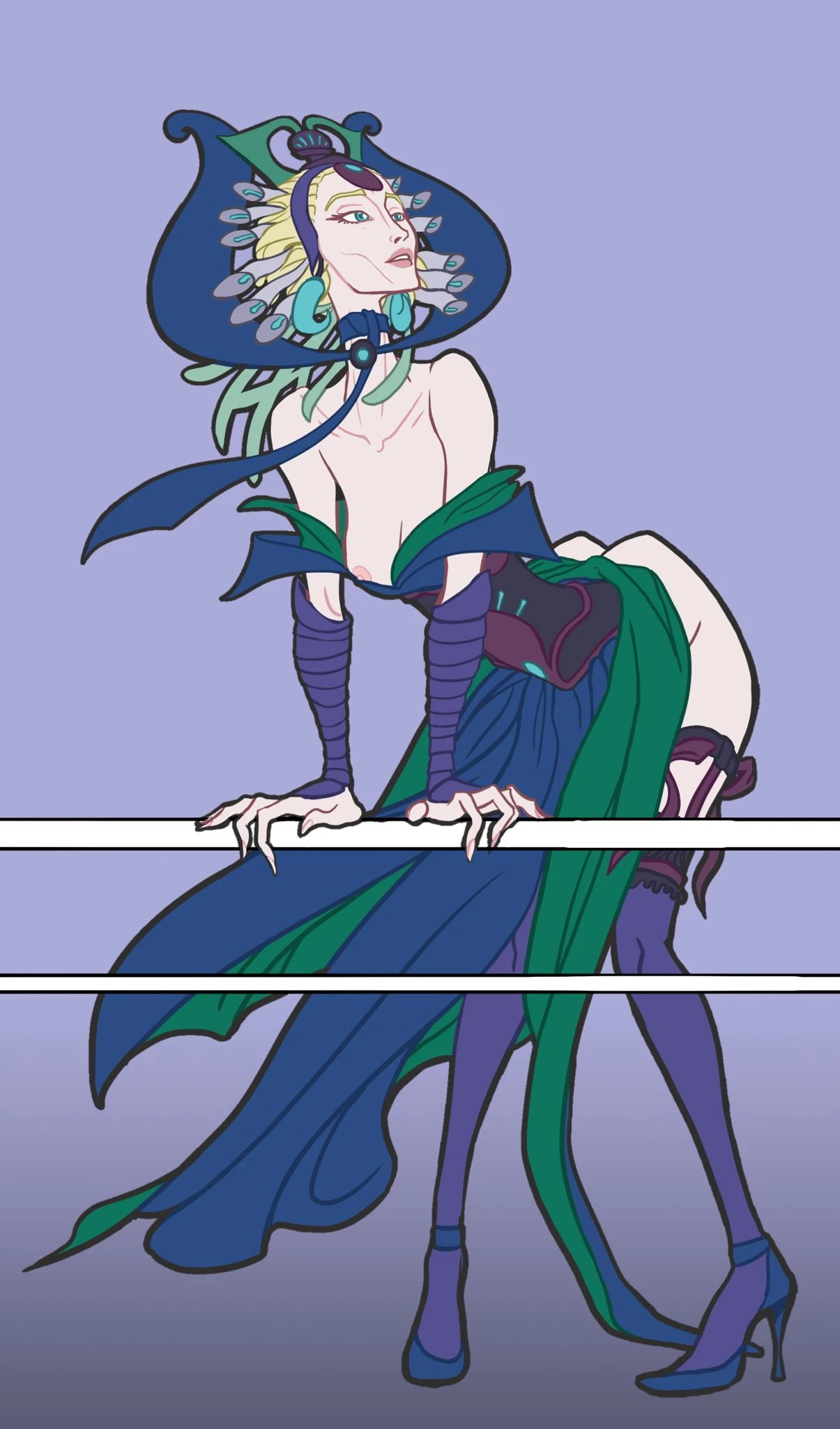 Two Tweaks image number 37