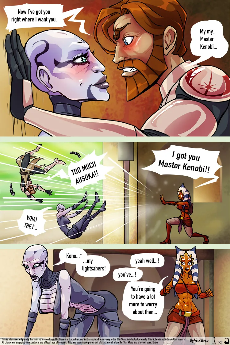 Two Tweaks image number 76