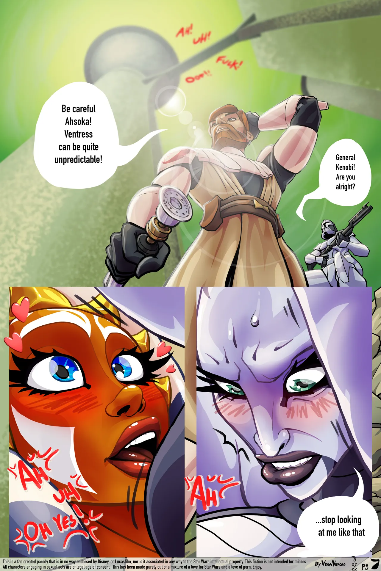 Two Tweaks image number 80