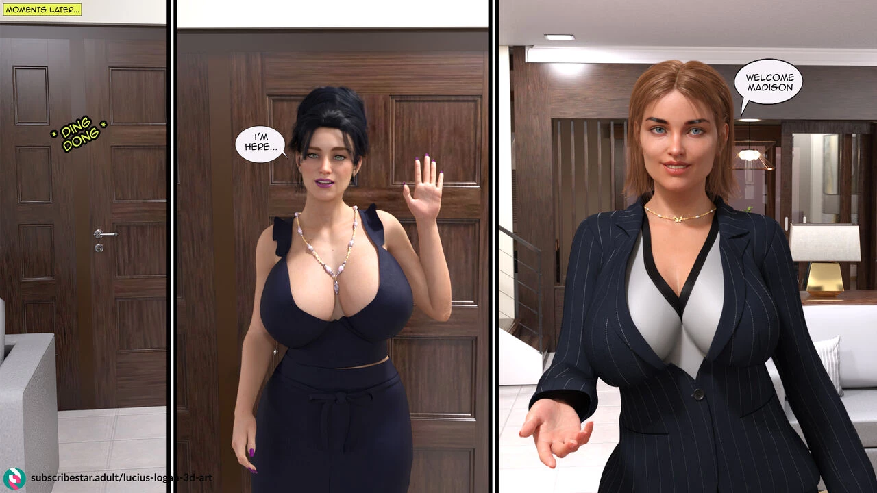 Homework image number 12