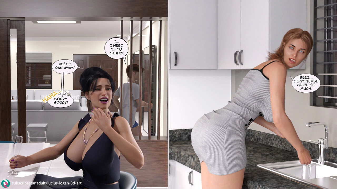 Homework image number 17