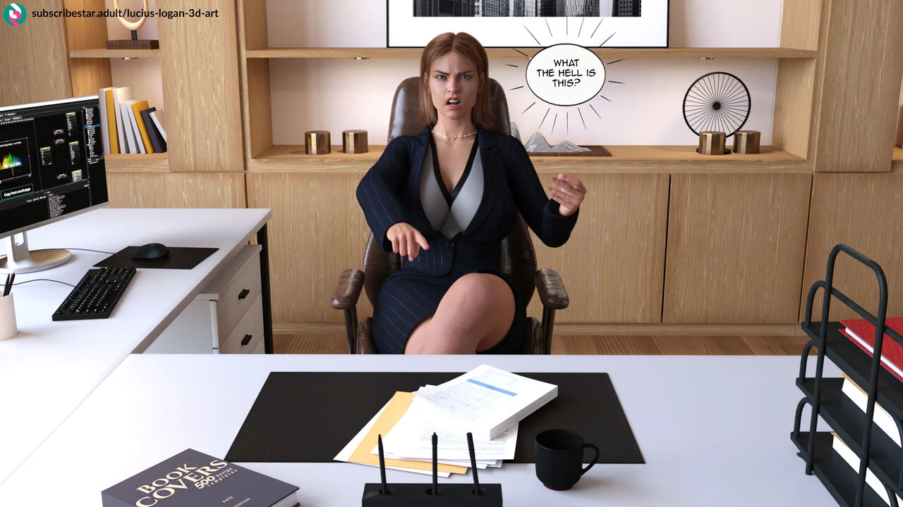 Homework image number 1