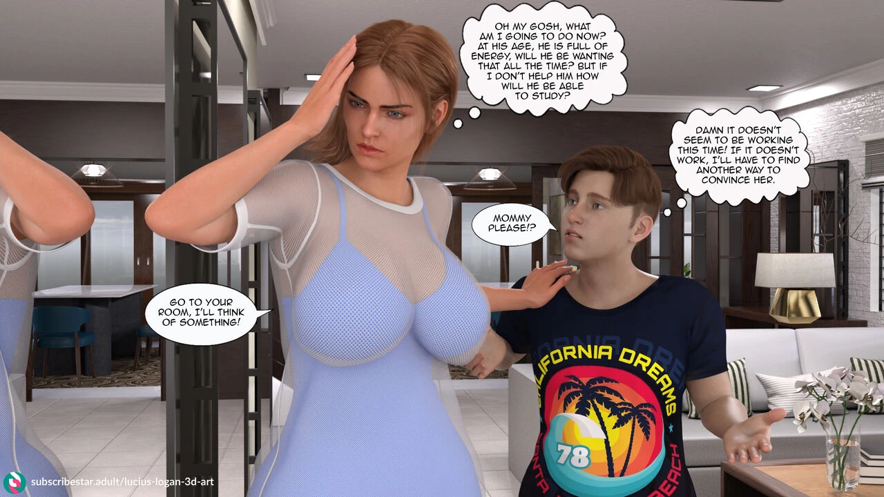 Homework image number 50