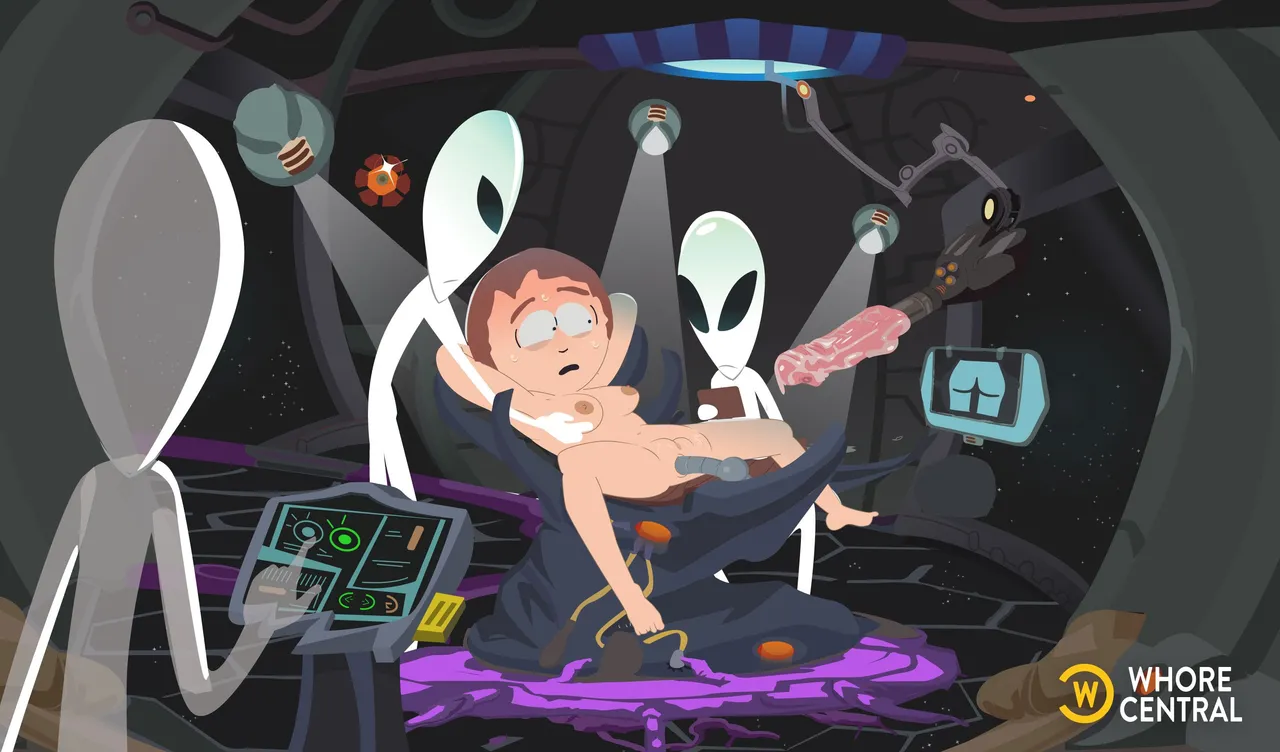 South Park image number 13