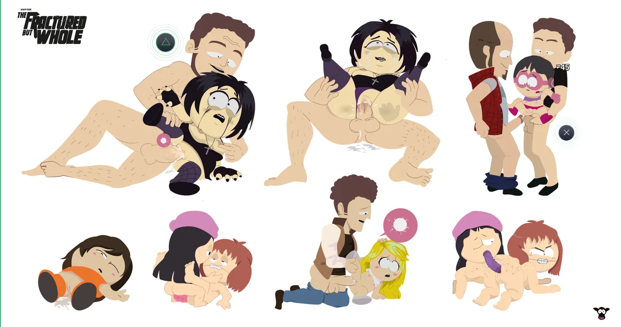 South Park image number 5