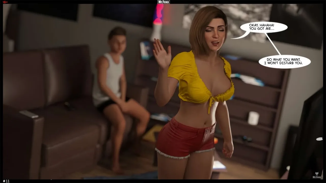 Stash image number 11