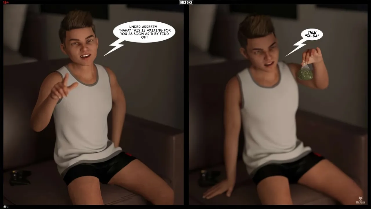 Stash image number 4