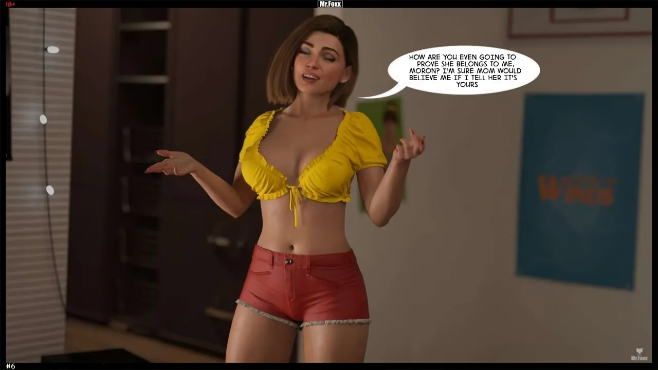 Stash image number 6